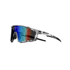 Performance Cycling Sunglasses