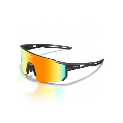 Outdoor Performance Sports Sunglasses