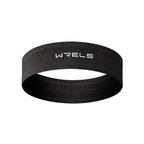 Non-Slip Sports Headband