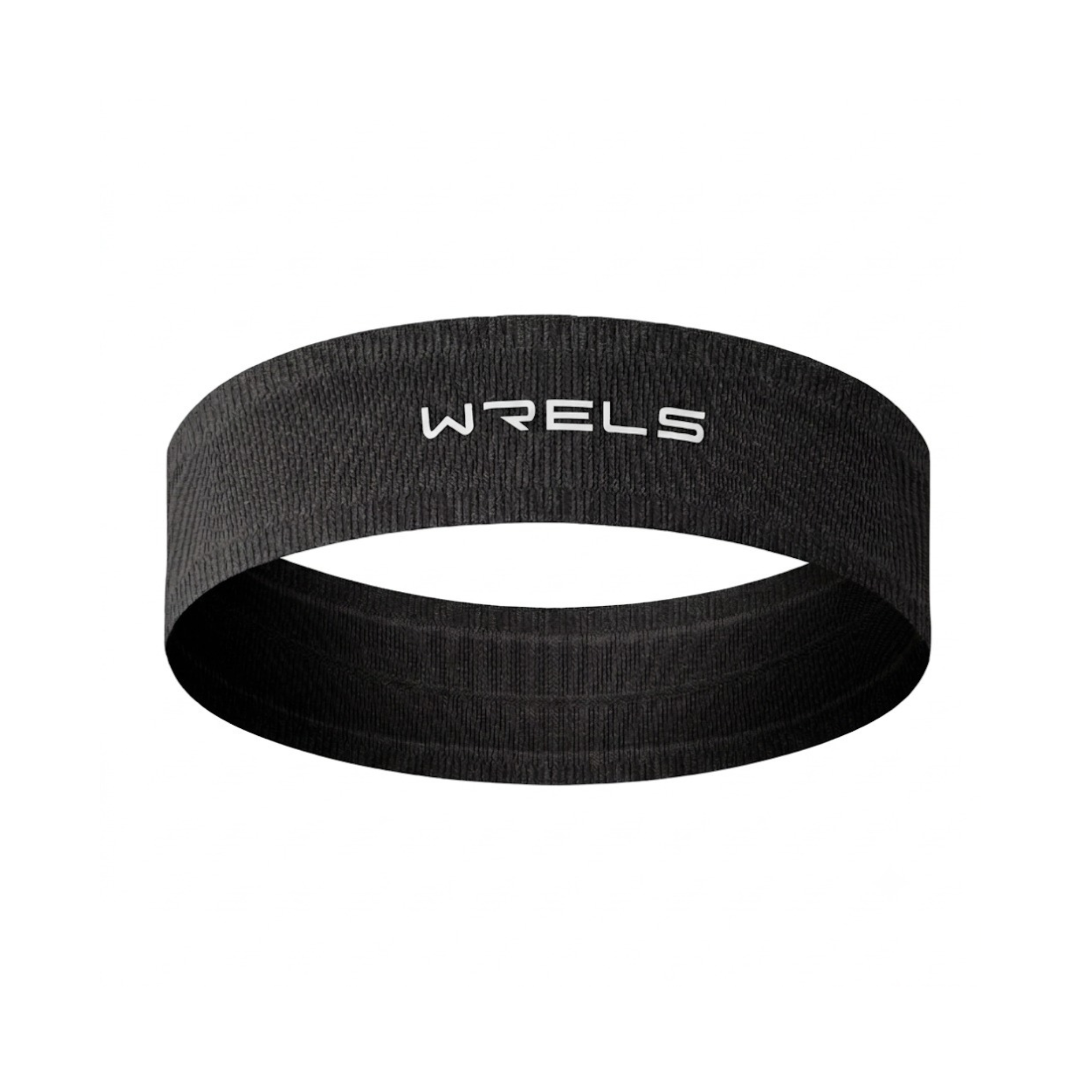 Non-Slip Sports Headband