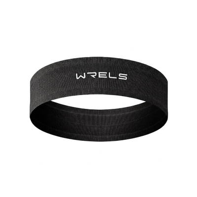 Non-Slip Sports Headband