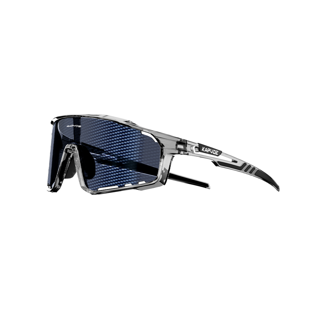 Performance Cycling Sunglasses