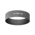 Non-Slip Sports Headband