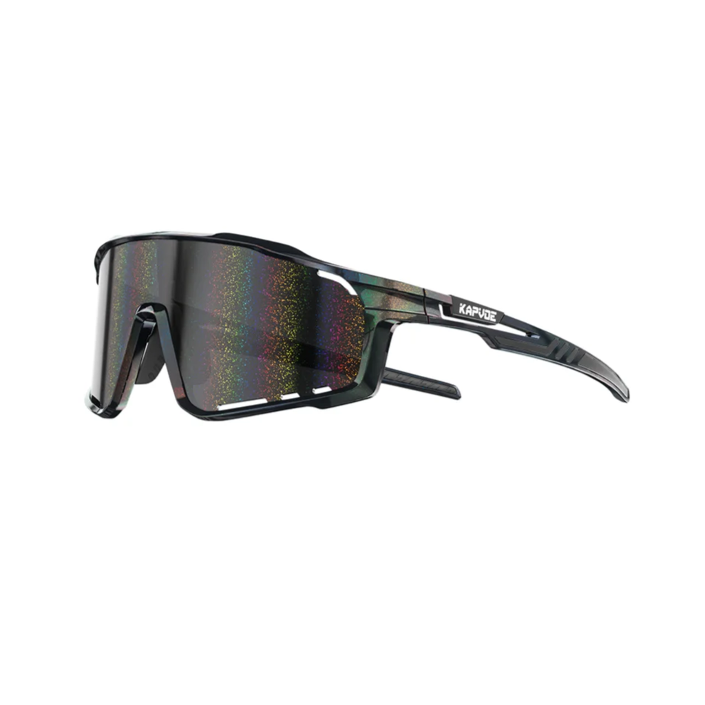 Performance Cycling Sunglasses