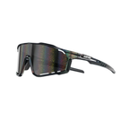 Performance Cycling Sunglasses