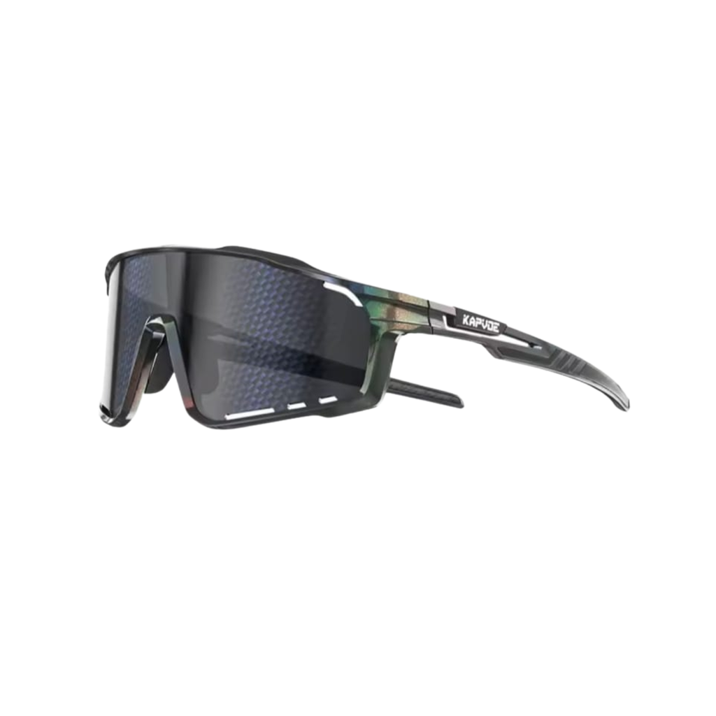 Performance Cycling Sunglasses