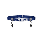 Race Number Belt for Running