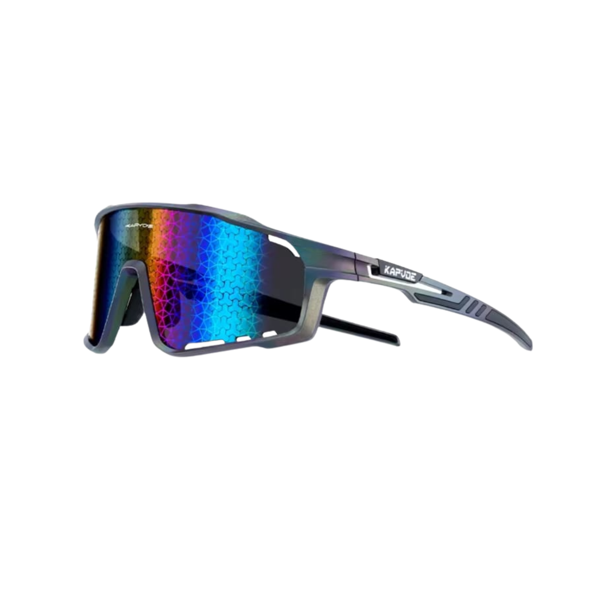 Performance Cycling Sunglasses