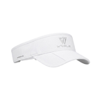 UV Running Visor