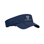 UV Running Visor