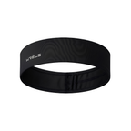 Soft Elastic Sports Headband