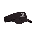 UV Running Visor