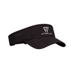 UV Running Visor