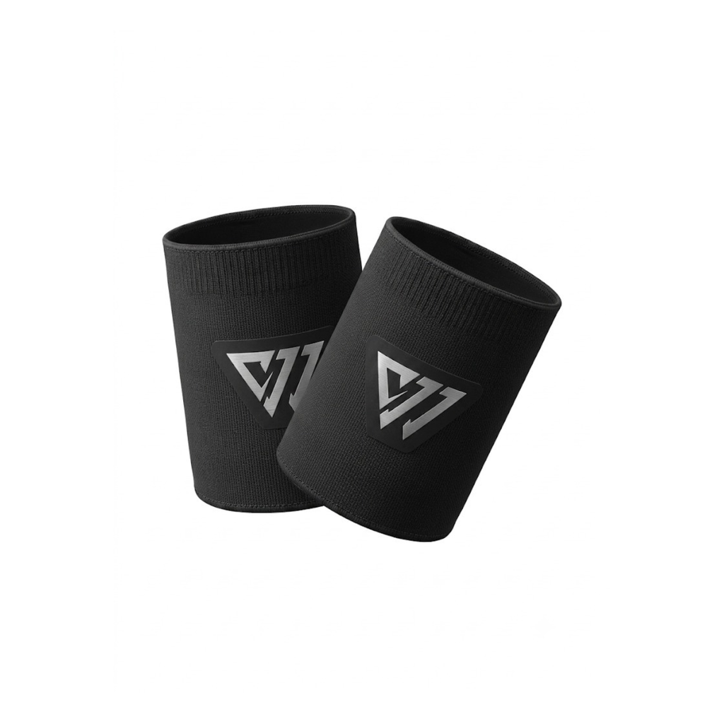 Sports Wristbands