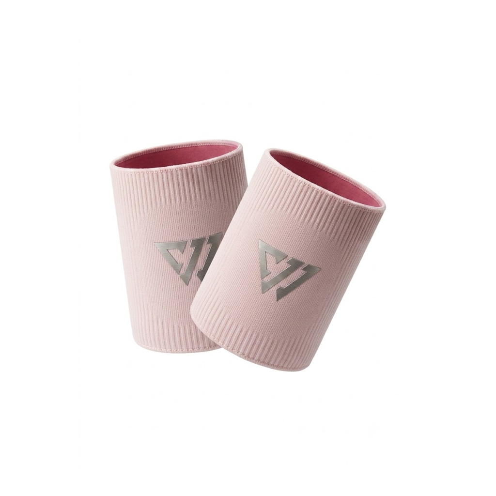 Sports Wristbands