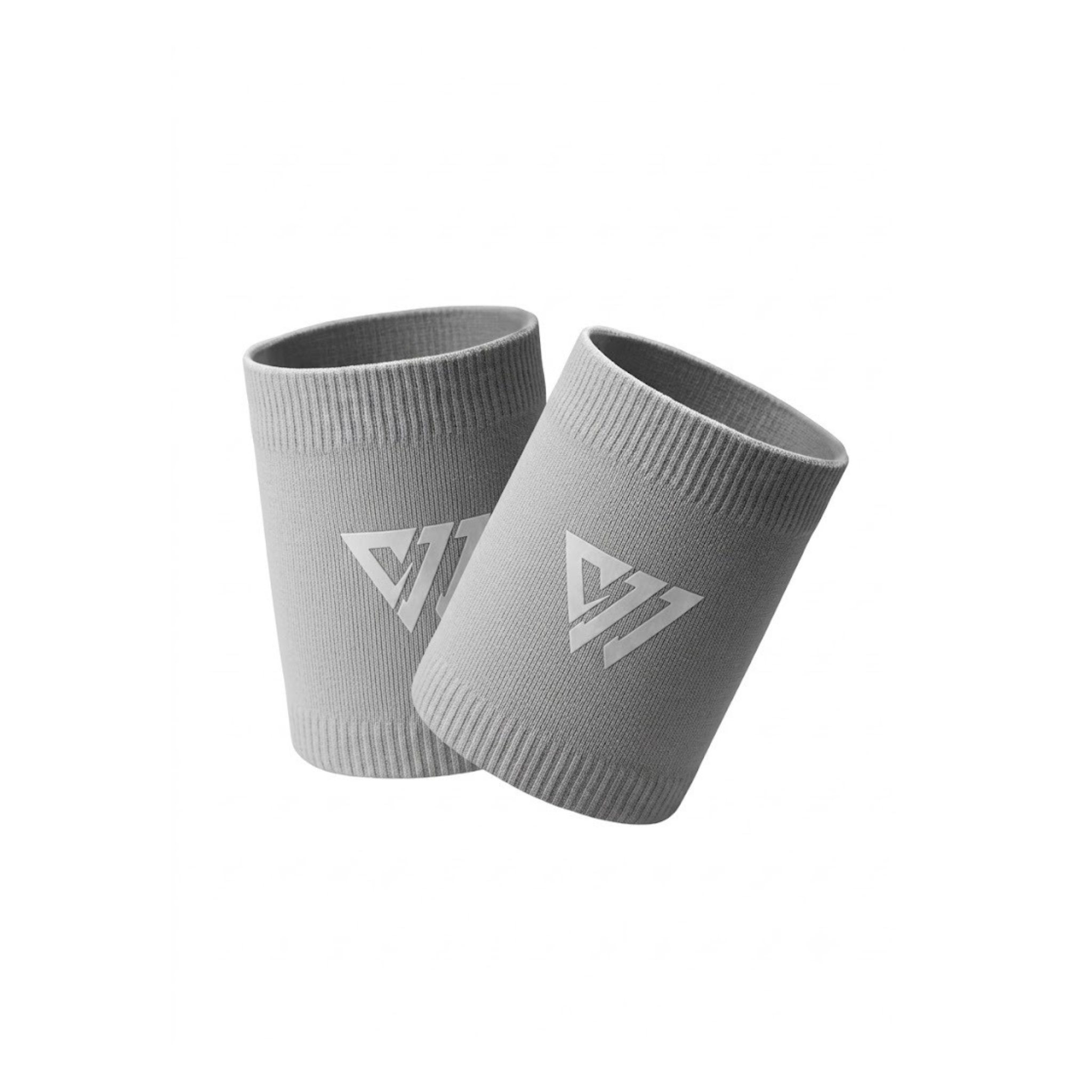 Sports Wristbands