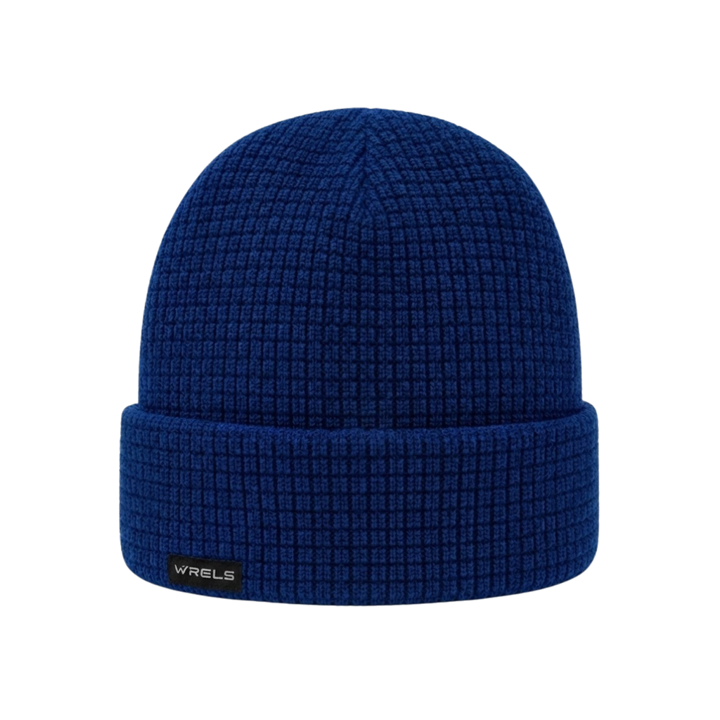 Thermal Winter Skull Cap