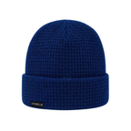 Thermal Winter Skull Cap