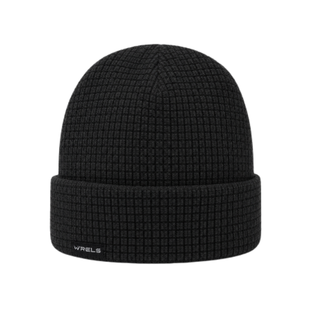 Thermal Winter Skull Cap