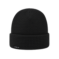 Thermal Winter Skull Cap