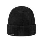 Thermal Winter Skull Cap