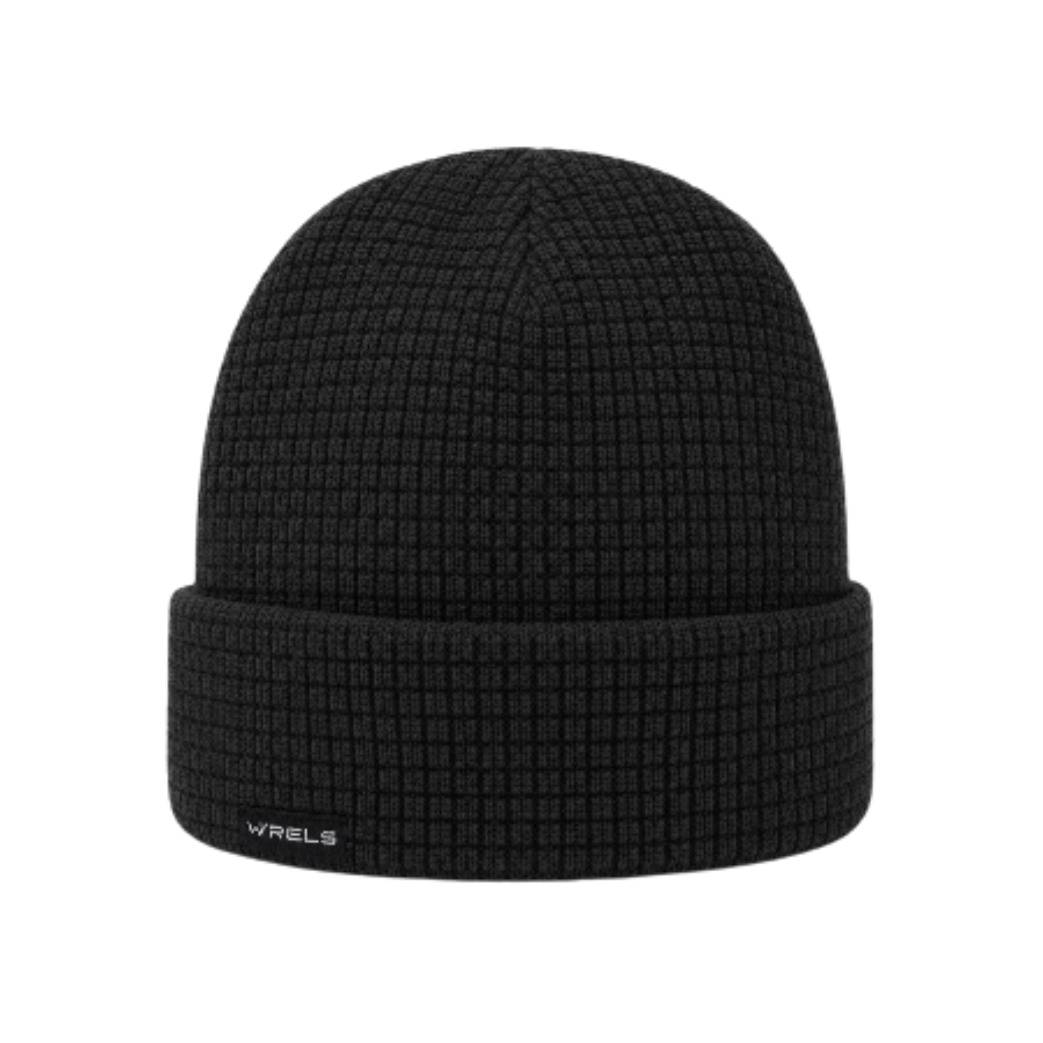 Thermal Winter Skull Cap