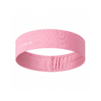 Soft Elastic Sports Headband