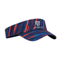 Cooling Running Visor