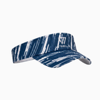 Cooling Running Visor