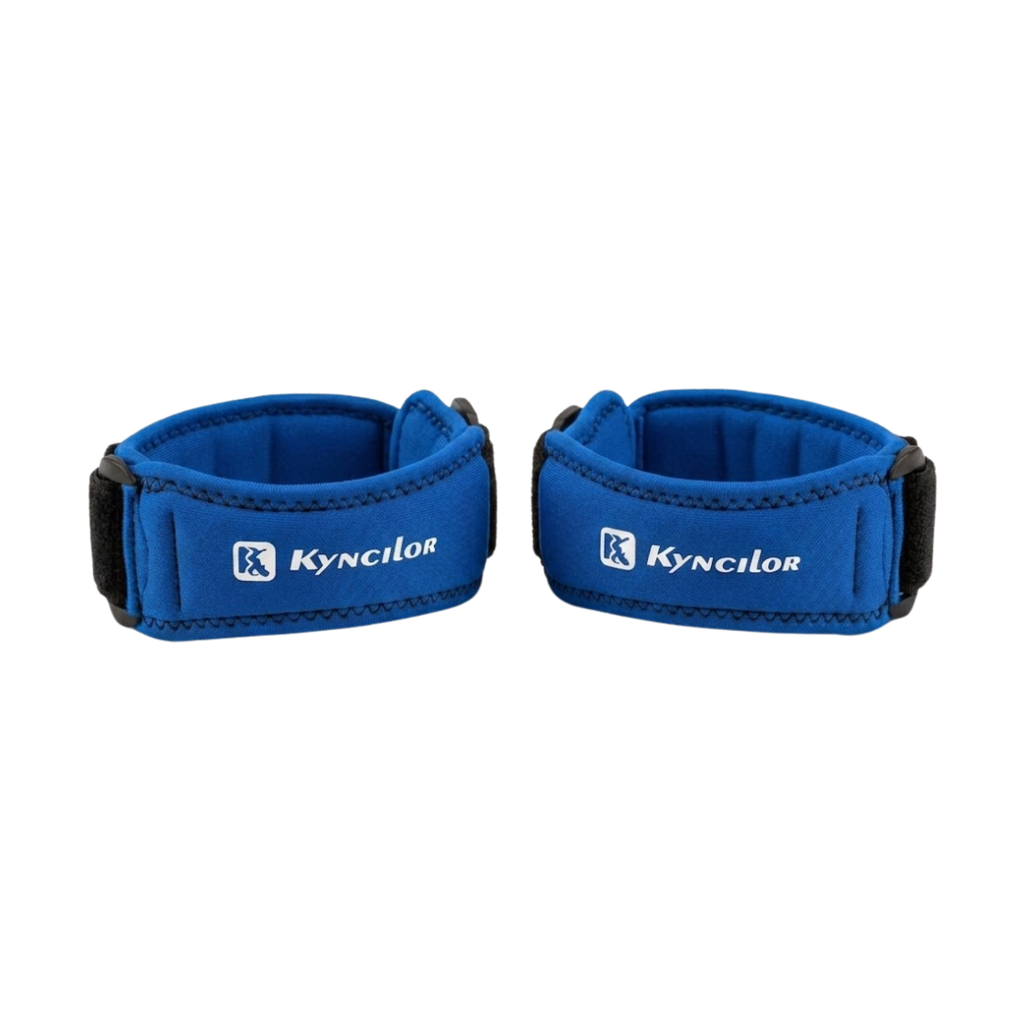 Patellar Knee Support Strap