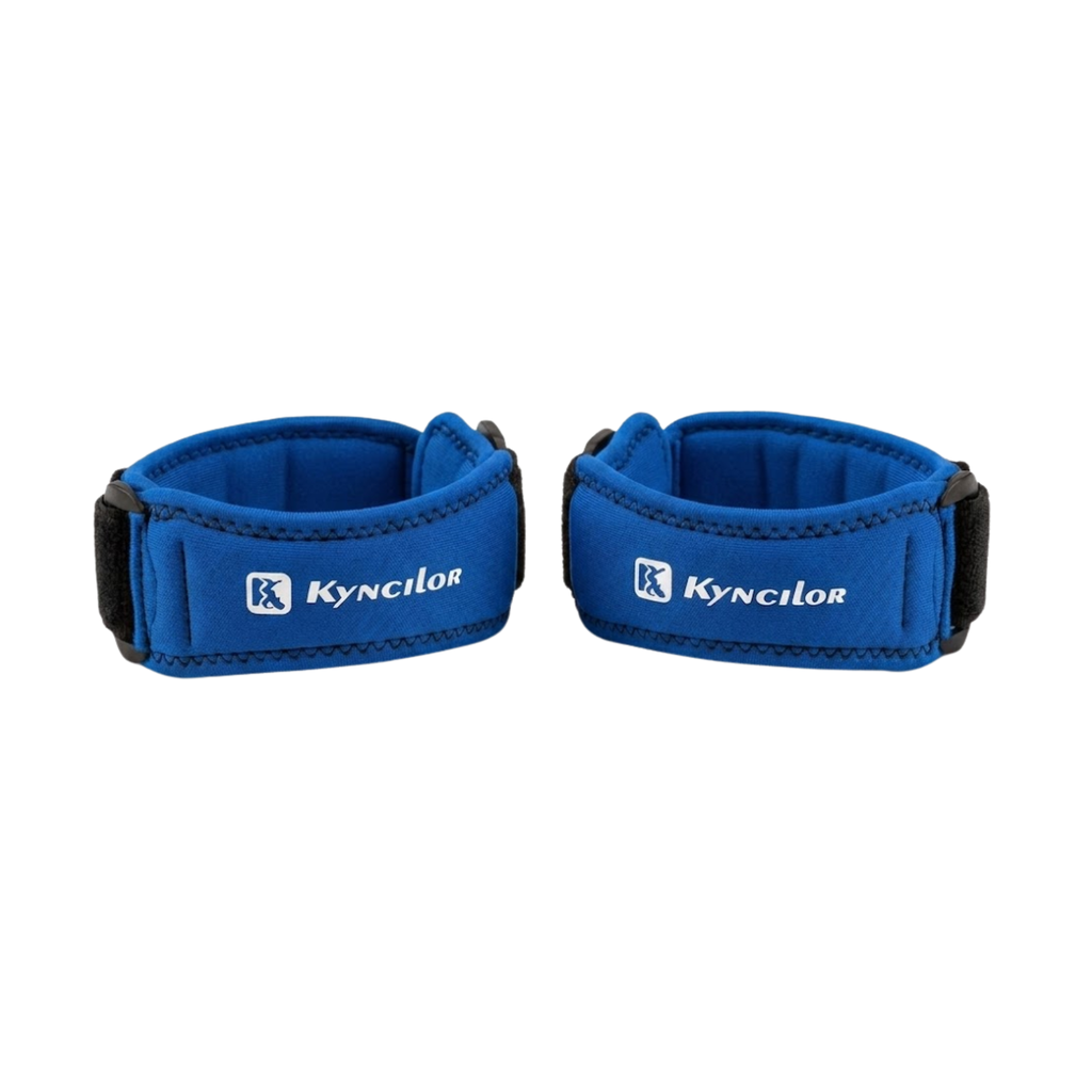 Patellar Knee Support Strap