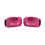 Patellar Knee Support Strap