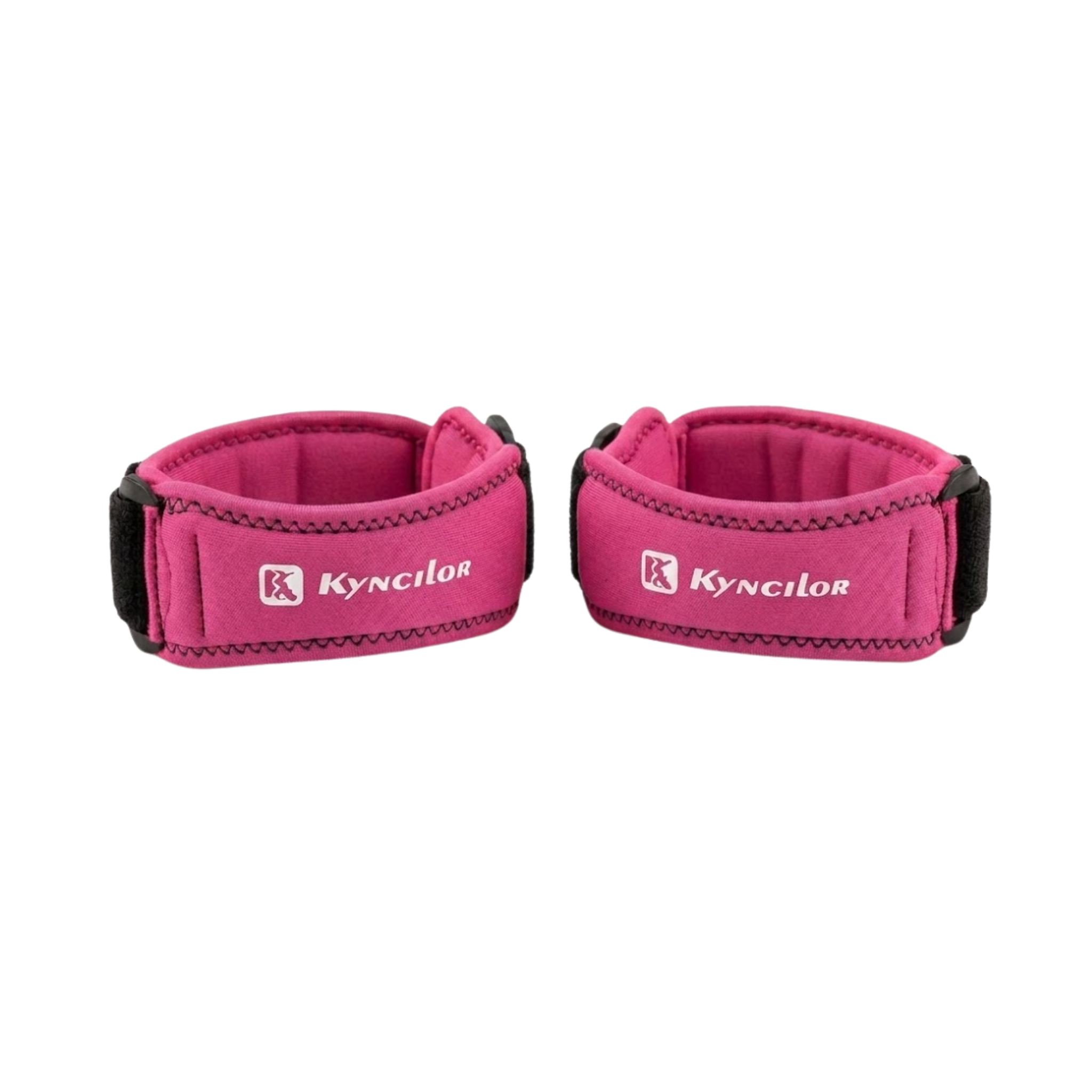 Patellar Knee Support Strap