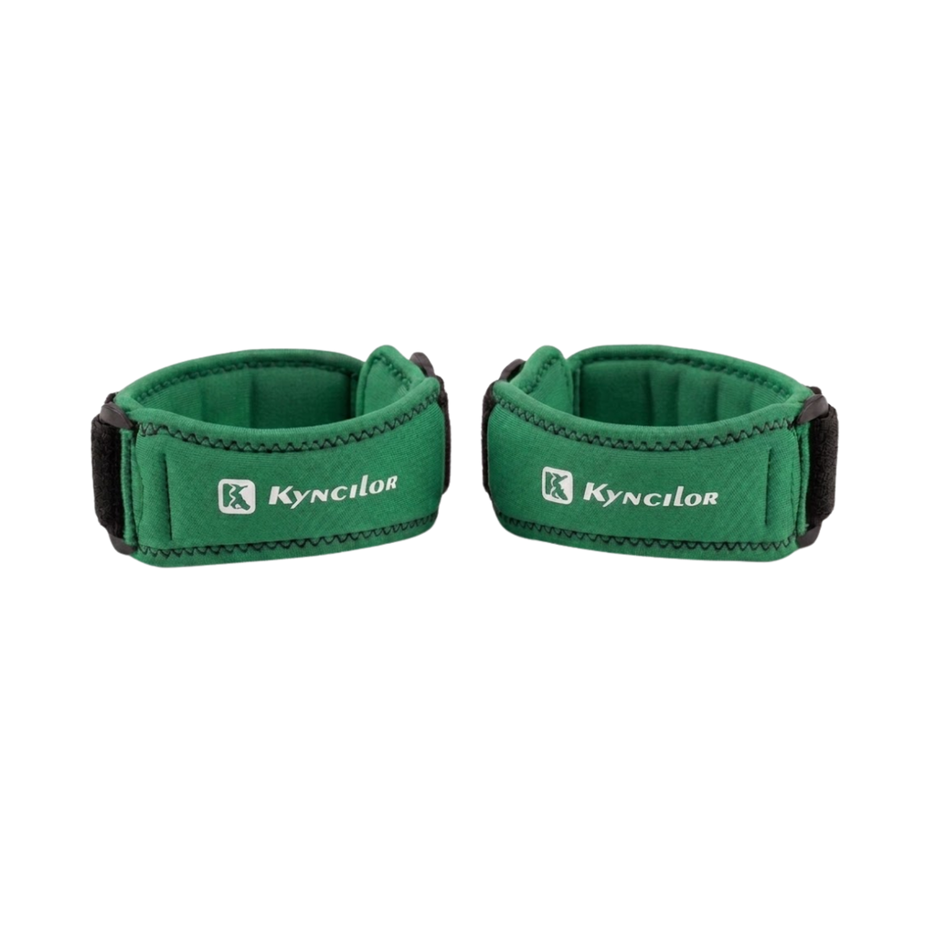 Patellar Knee Support Strap