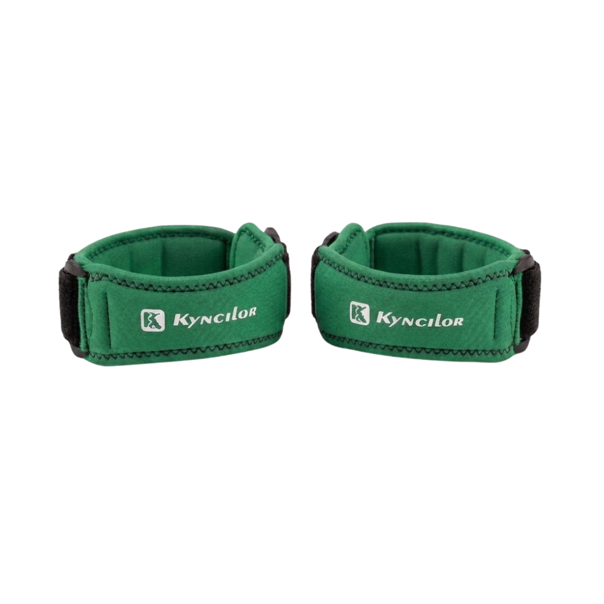 Patellar Knee Support Strap