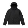 Running Windbreaker Jacket
