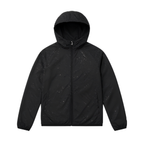 Running Windbreaker Jacket