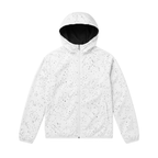 Running Windbreaker Jacket