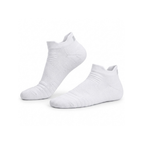 Non-Slip Grip Socks