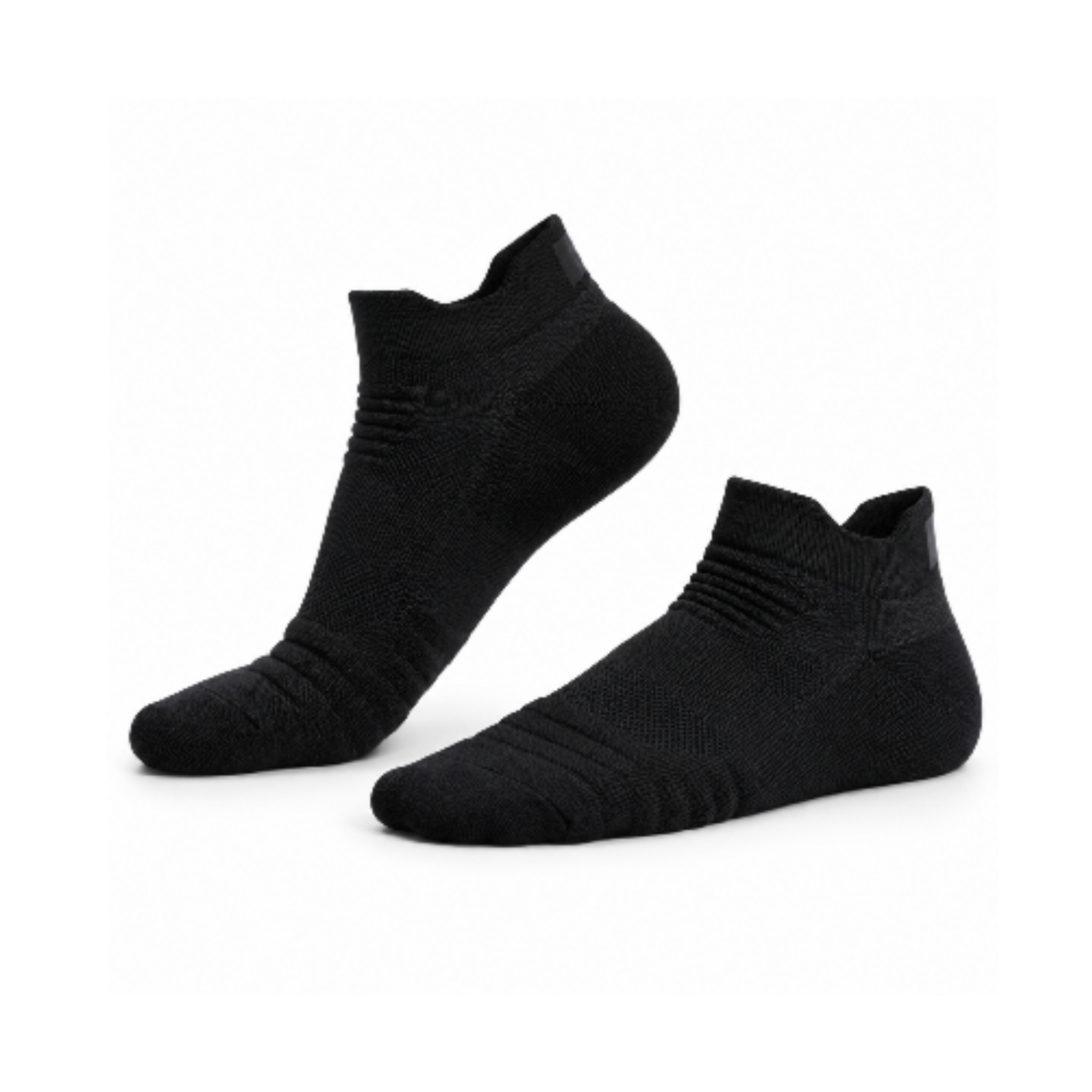Non-Slip Grip Socks
