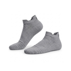 Non-Slip Grip Socks