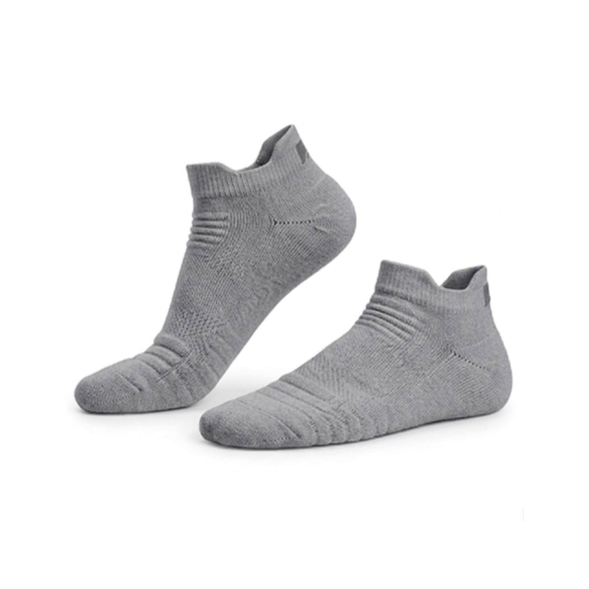 Non-Slip Grip Socks