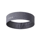 Soft Elastic Sports Headband