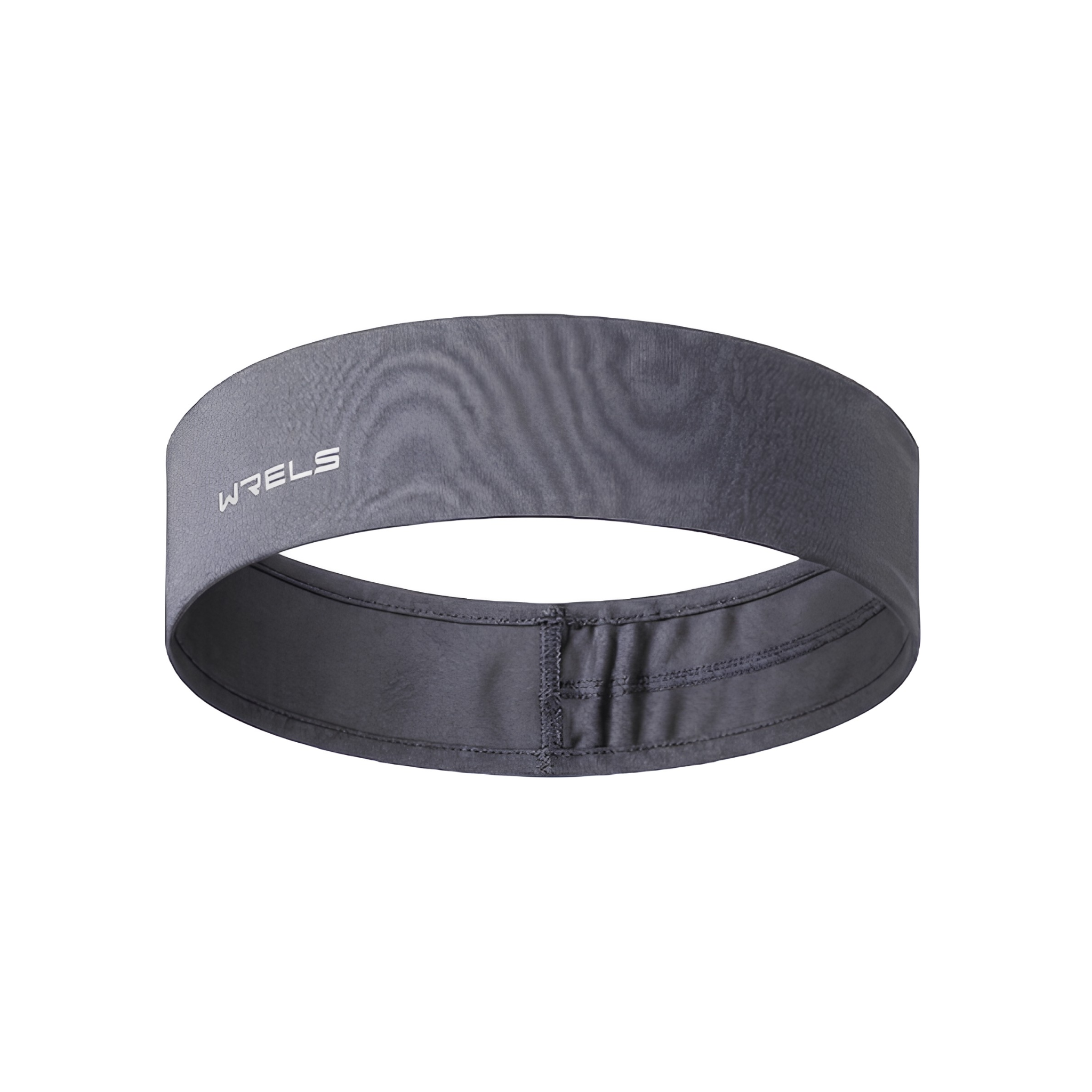 Soft Elastic Sports Headband