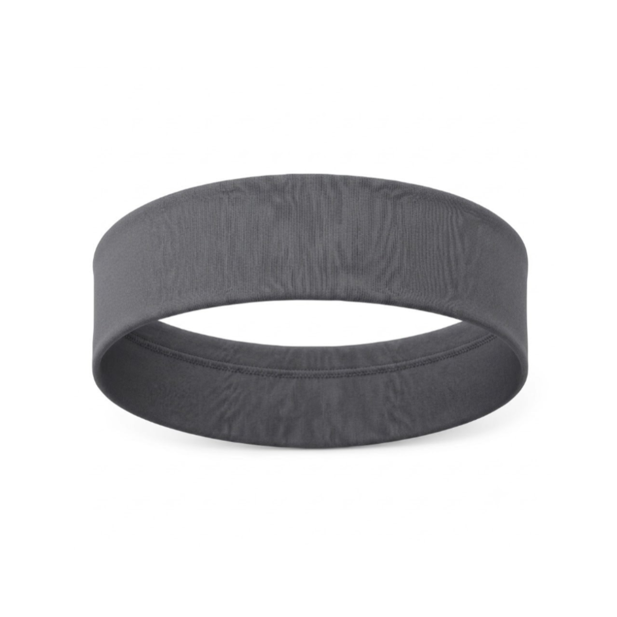 Sports Headband