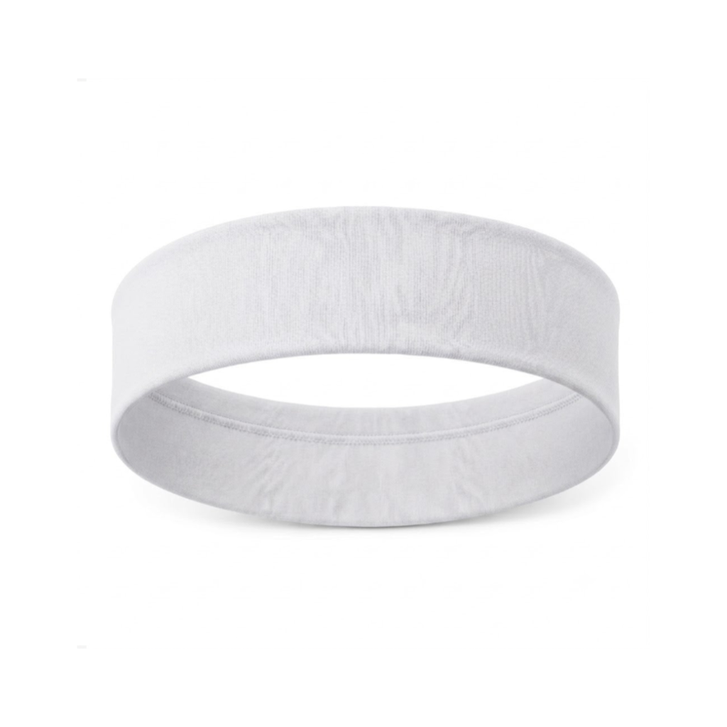 Sports Headband