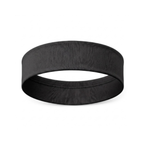 Sports Headband