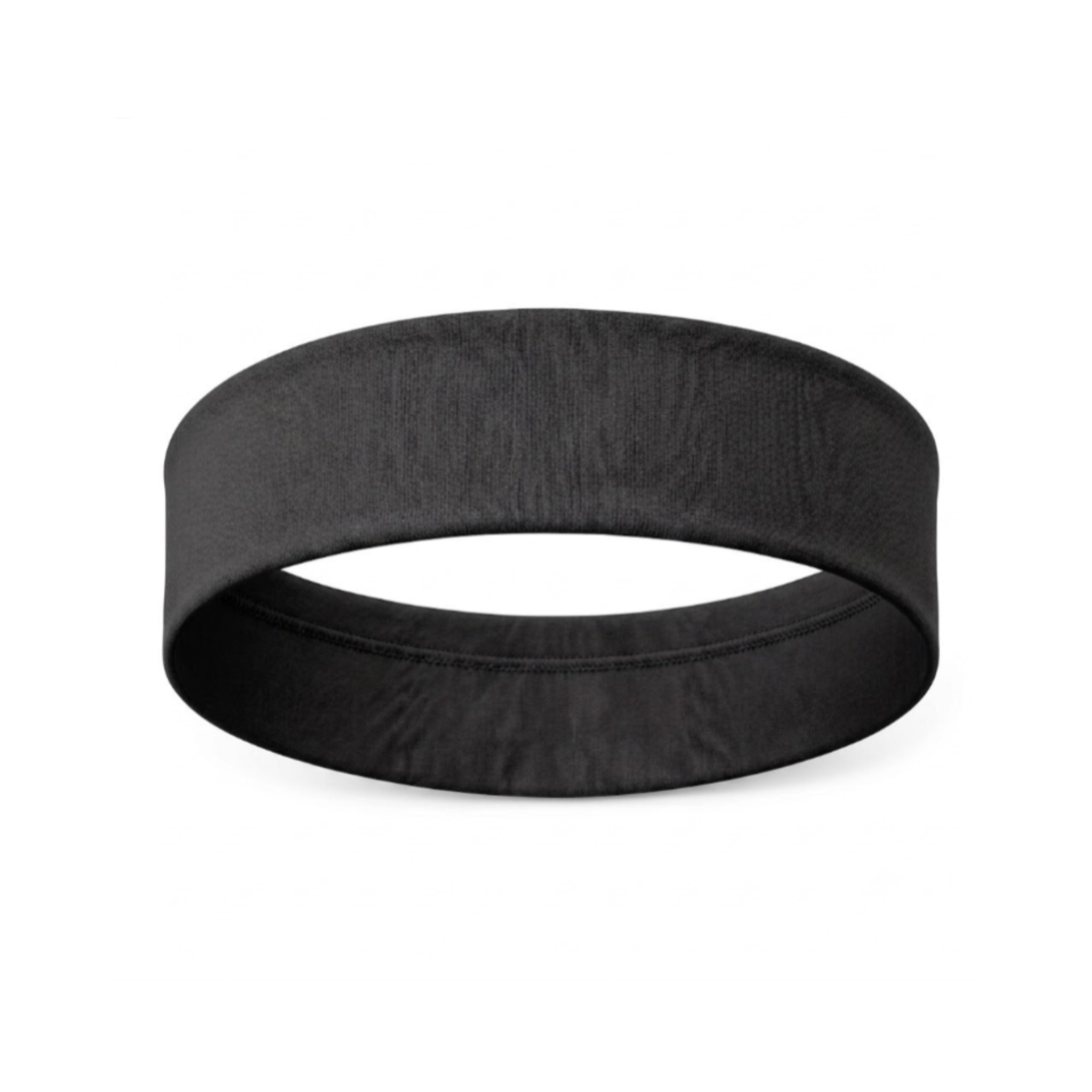 Sports Headband