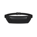 Waterproof Running Phone Belt