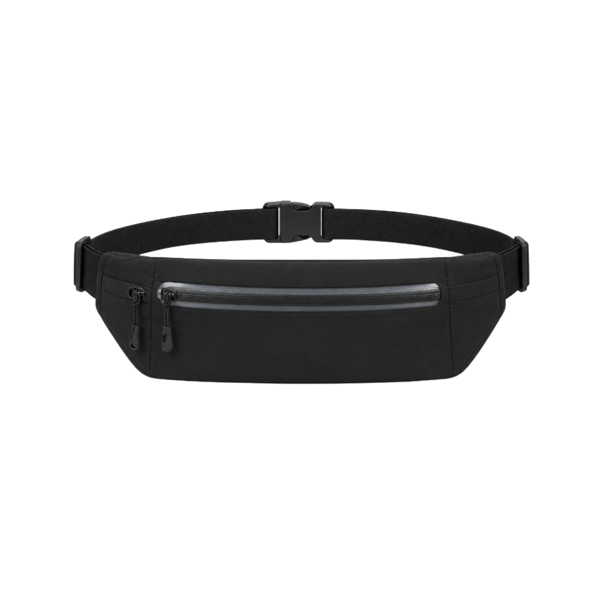 Waterproof Running Phone Belt